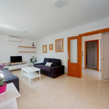 Villa Limon Cala Blanca  Exterior foto
